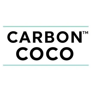 Carbon Coco discount code